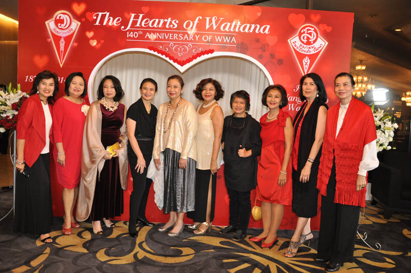 1-DSC_0149 (7)